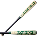 WBL4117010_8_LS_OMAHA_BBCOR_3_2026_33_Ivory_Green_Black.png