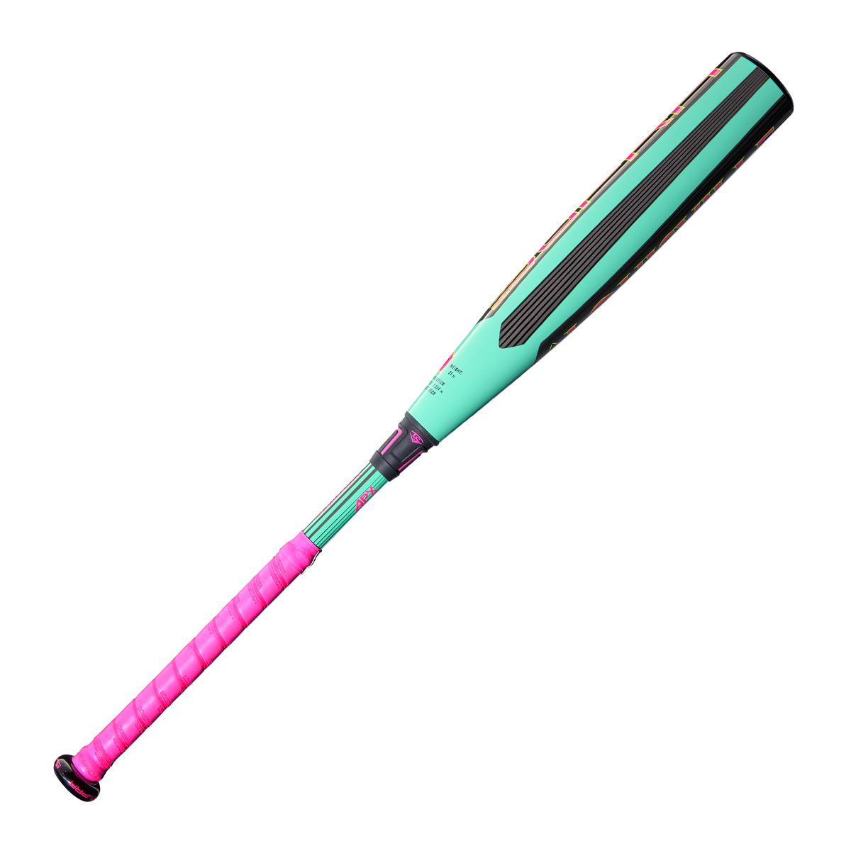 WBL4118010_1_LS_SUPRA_USSSA_10_2026_MintGreen_Pink_Black.png