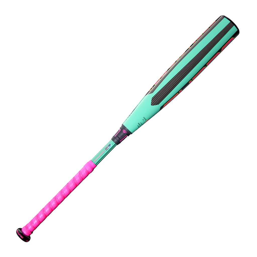 WBL4118010_3_LS_SUPRA_USSSA_10_2026_MintGreen_Pink_Black.png