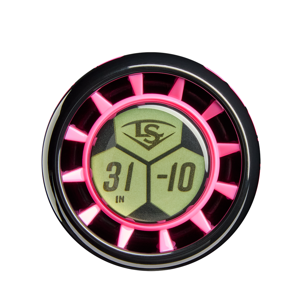 WBL4118010_5_LS_SUPRA_USSSA_10_2026_MintGreen_Pink_Black.png