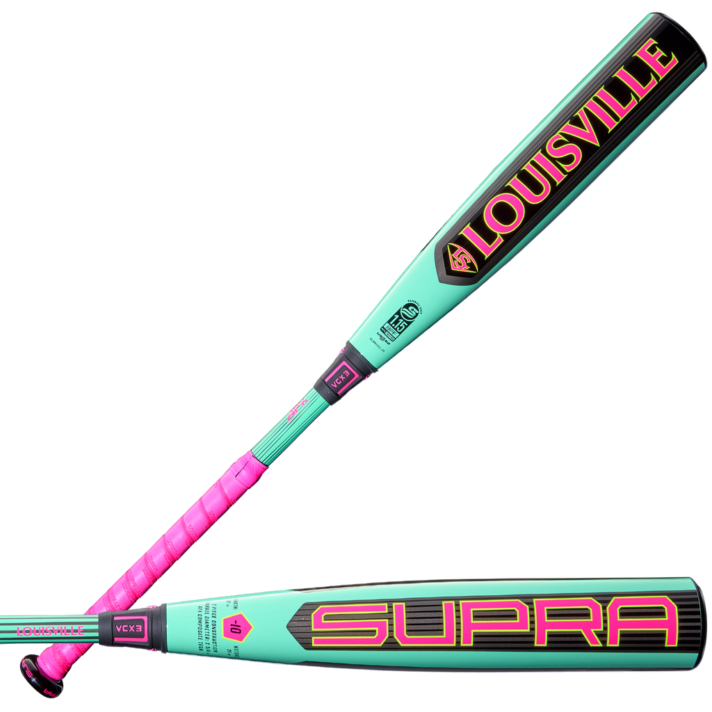 WBL4118010_8_LS_SUPRA_USSSA_10_2026_MintGreen_Pink_Black.png