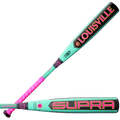 WBL4118010_8_LS_SUPRA_USSSA_10_2026_MintGreen_Pink_Black.png
