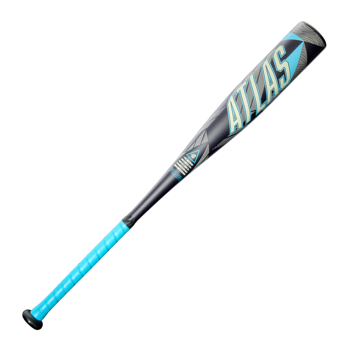 WBL4121010_0_LS_ATLAS_USSSA_-10_2026_Navy_Blue_Ivory.png