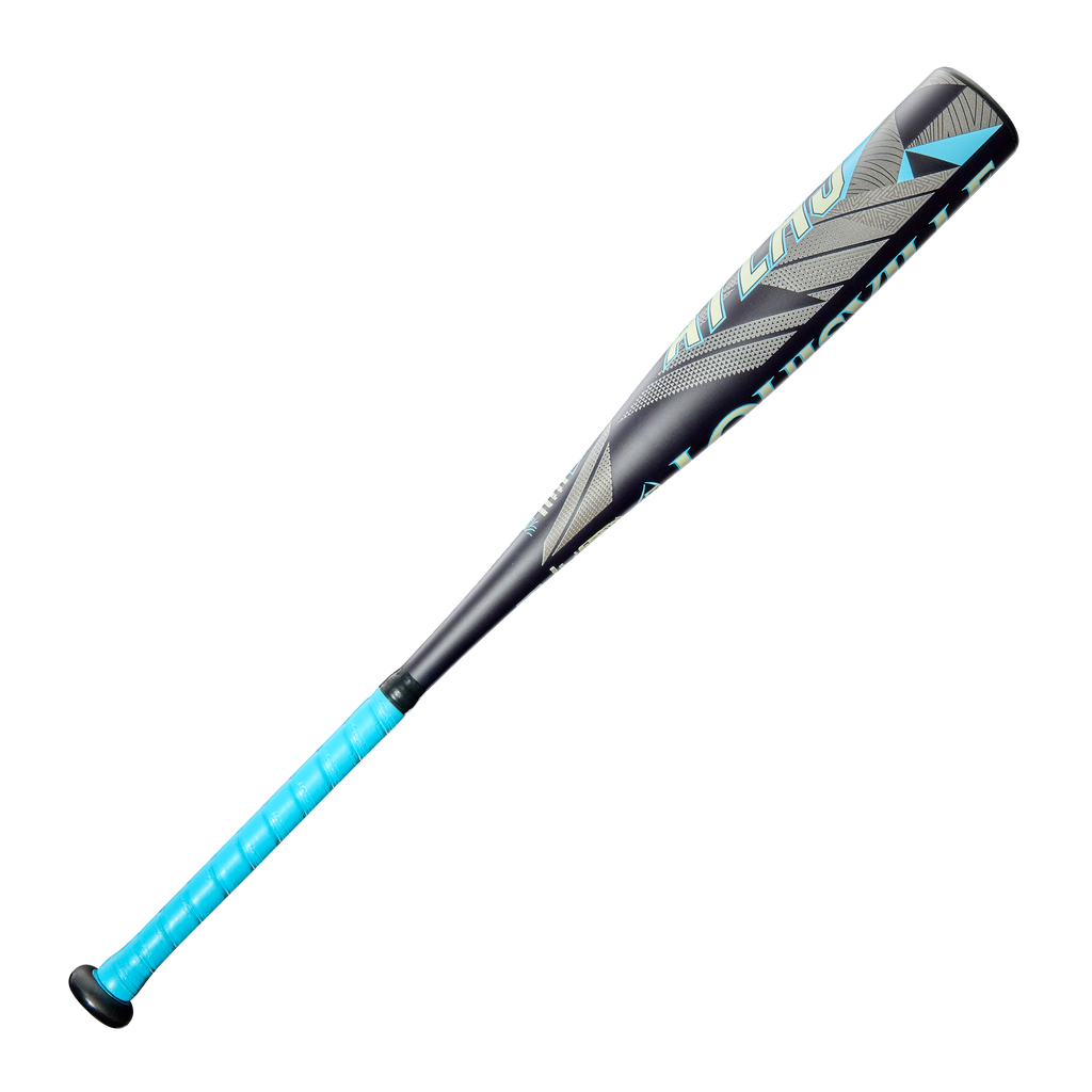 WBL4121010_1_LS_ATLAS_USSSA_-10_2026_Navy_Blue_Ivory