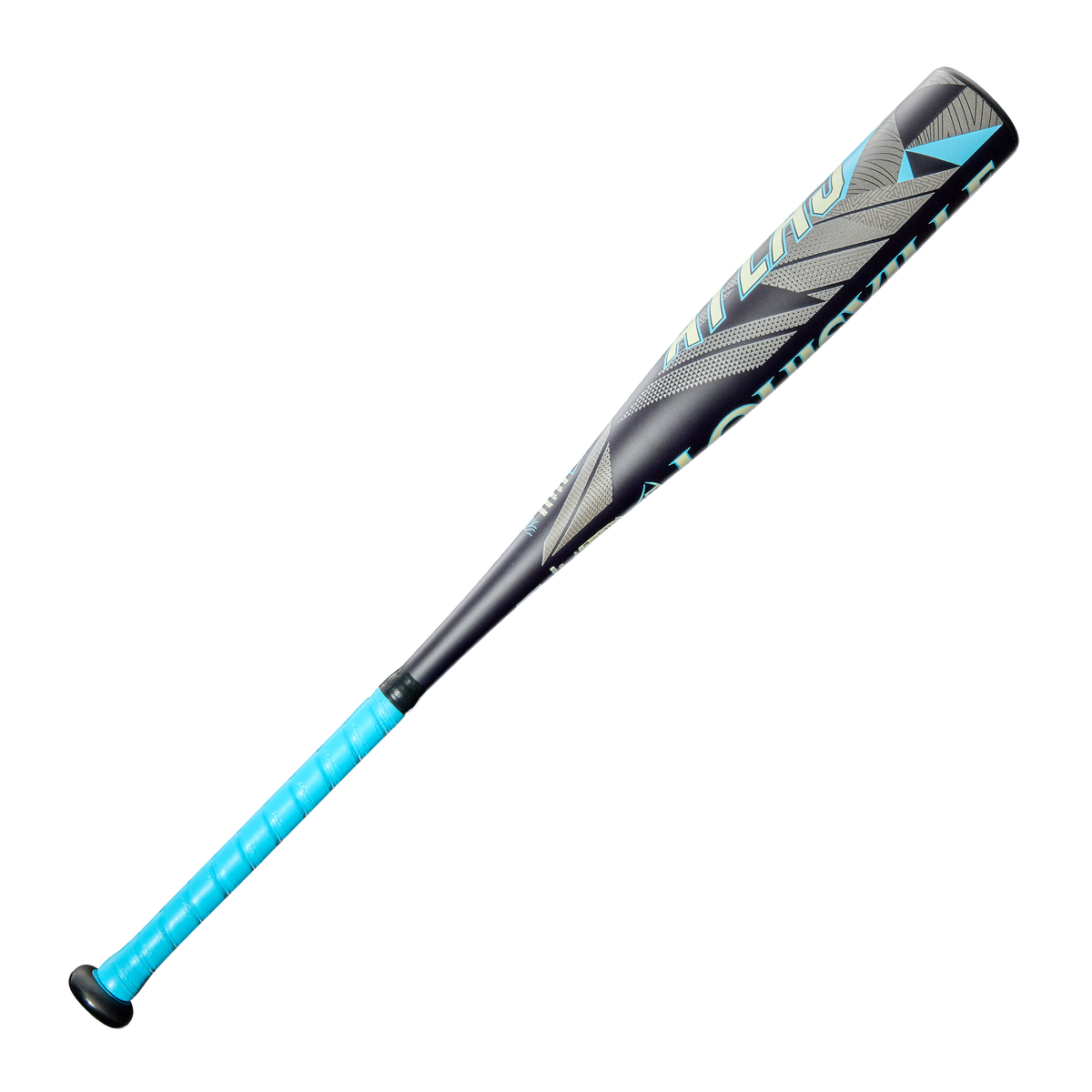 WBL4121010_1_LS_ATLAS_USSSA_-10_2026_Navy_Blue_Ivory
