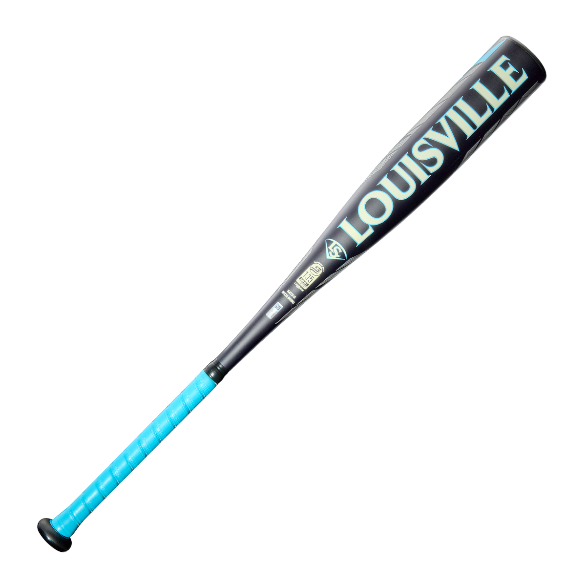 WBL4121010_2_LS_ATLAS_USSSA_-10_2026_Navy_Blue_Ivory