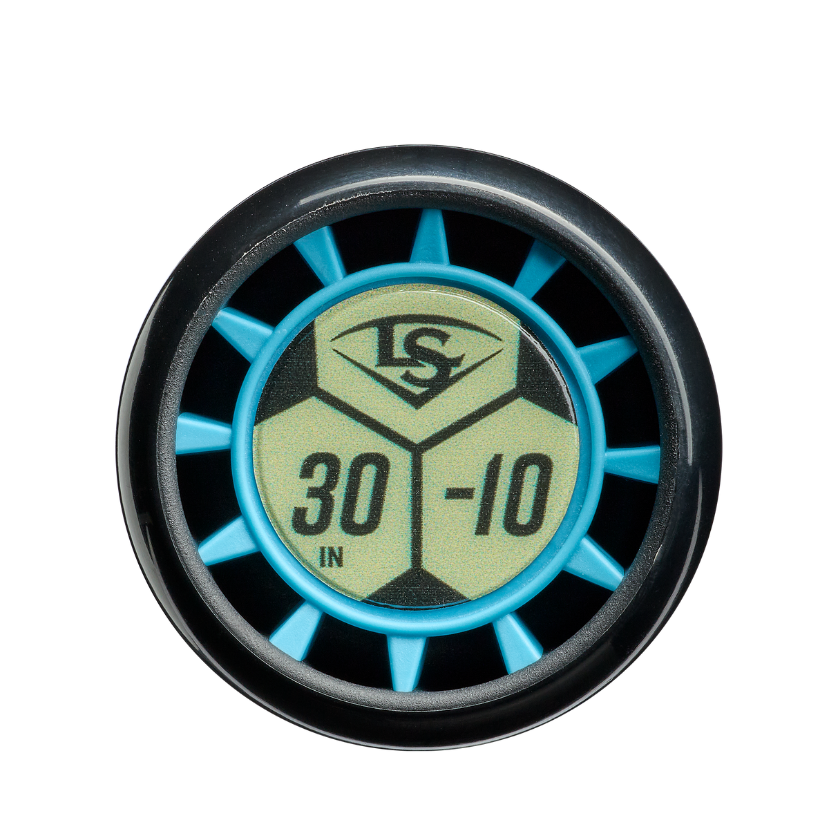 WBL4121010_5_LS_ATLAS_USSSA_-10_2026_Navy_Blue_Ivory.png