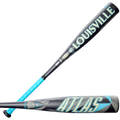 WBL4121010_8_LS_ATLAS_USSSA_-10_2026_Navy_Blue_Ivory