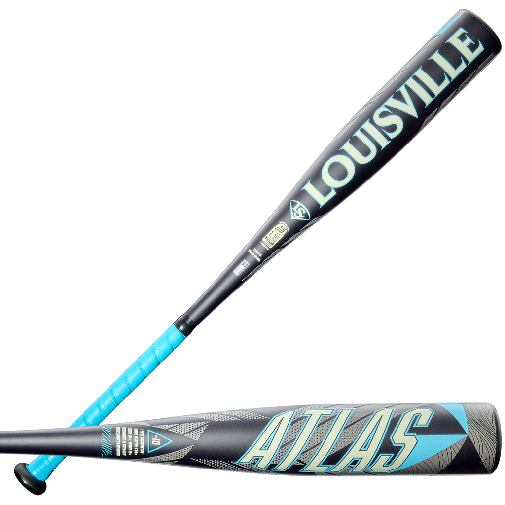 WBL4121010_8_LS_ATLAS_USSSA_-10_2026_Navy_Blue_Ivory.png