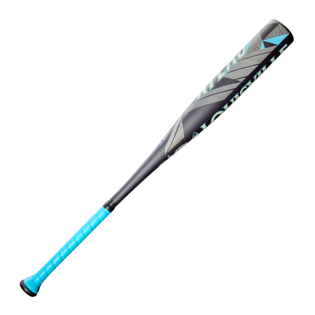 WBL4123010_1_LS_ATLAS_USSSA_-5_2026_Navy_Blue_Ivory.png