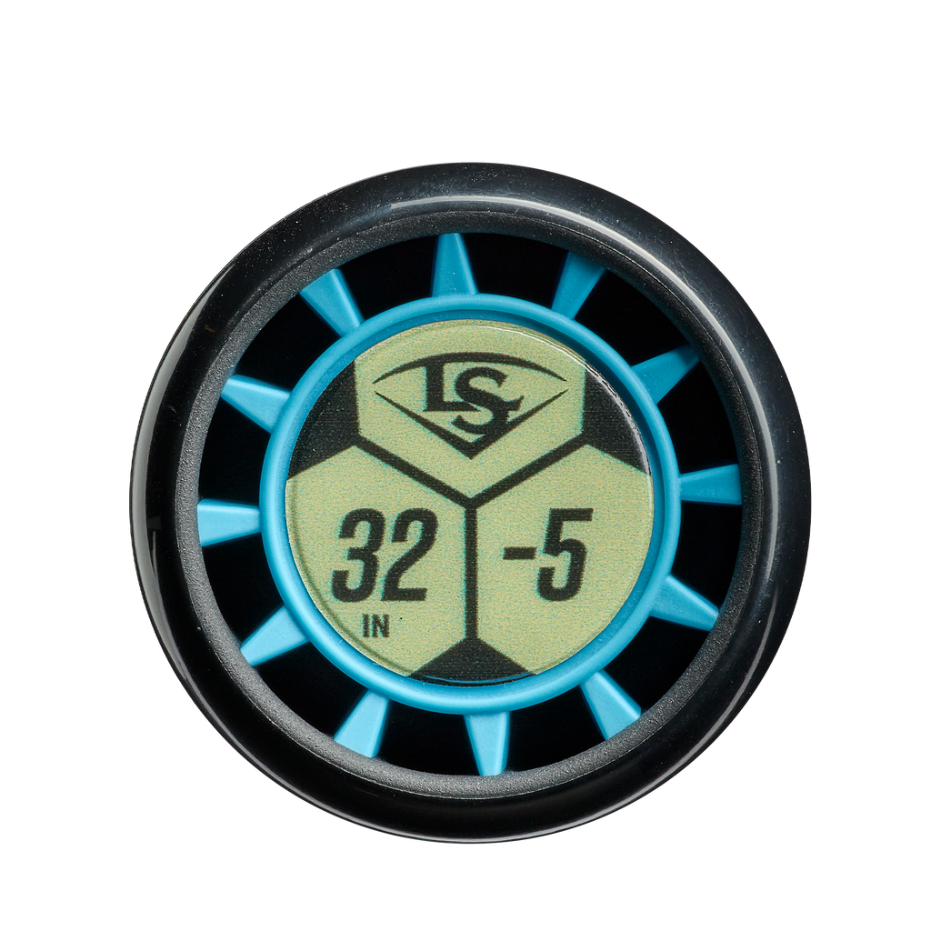 WBL4123010_5_LS_ATLAS_USSSA_-5_2026_Navy_Blue_Ivory.png