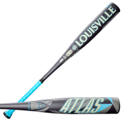 WBL4123010_8_LS_ATLAS_USSSA_-5_2026_Navy_Blue_Ivory