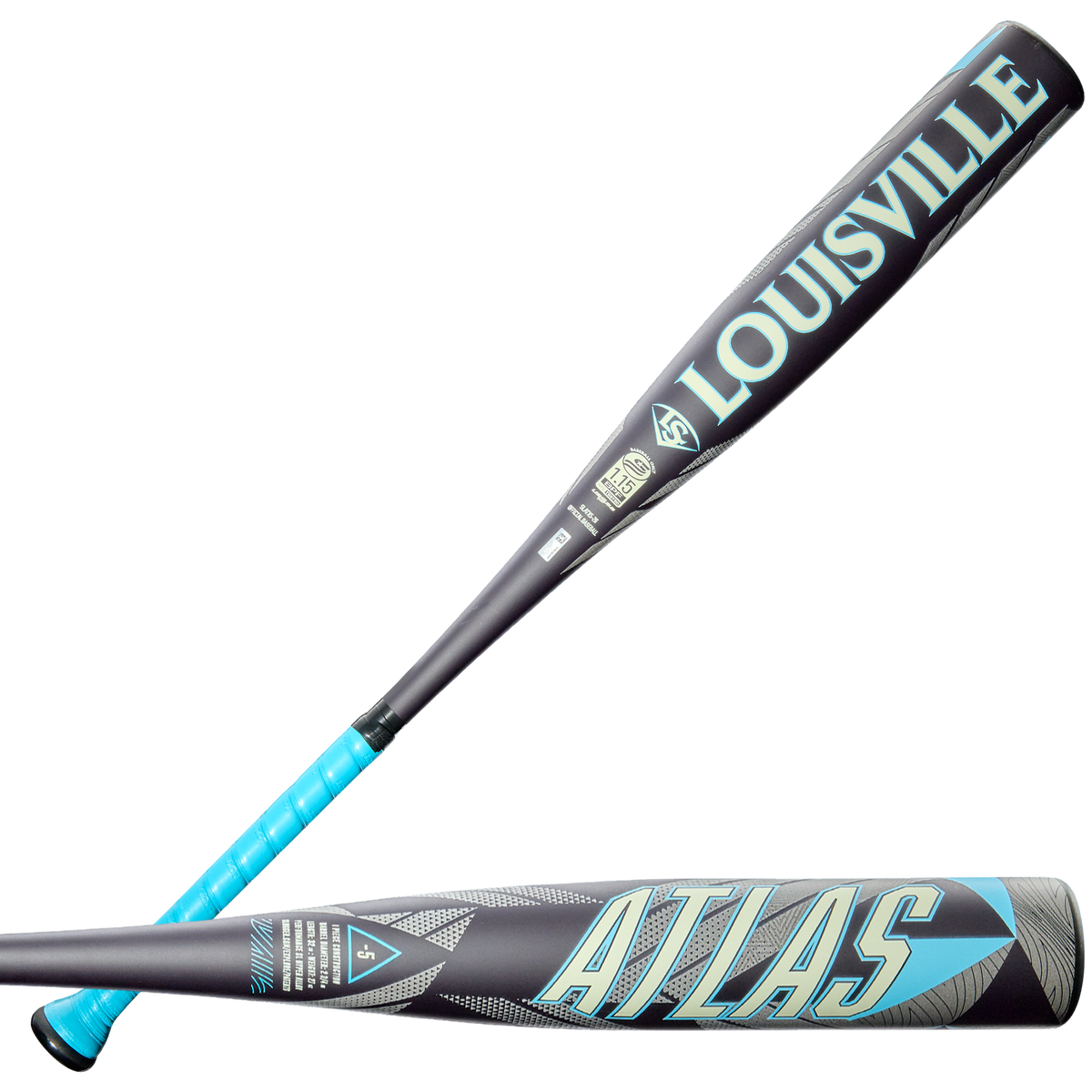 WBL4123010_8_LS_ATLAS_USSSA_-5_2026_Navy_Blue_Ivory.png