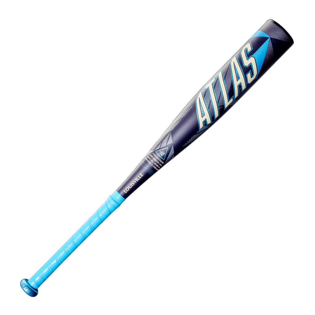 WBL4124010_0_LS_ATLAS_JBB_USSSA_10_2026_Navy_Blue_Ivory.png