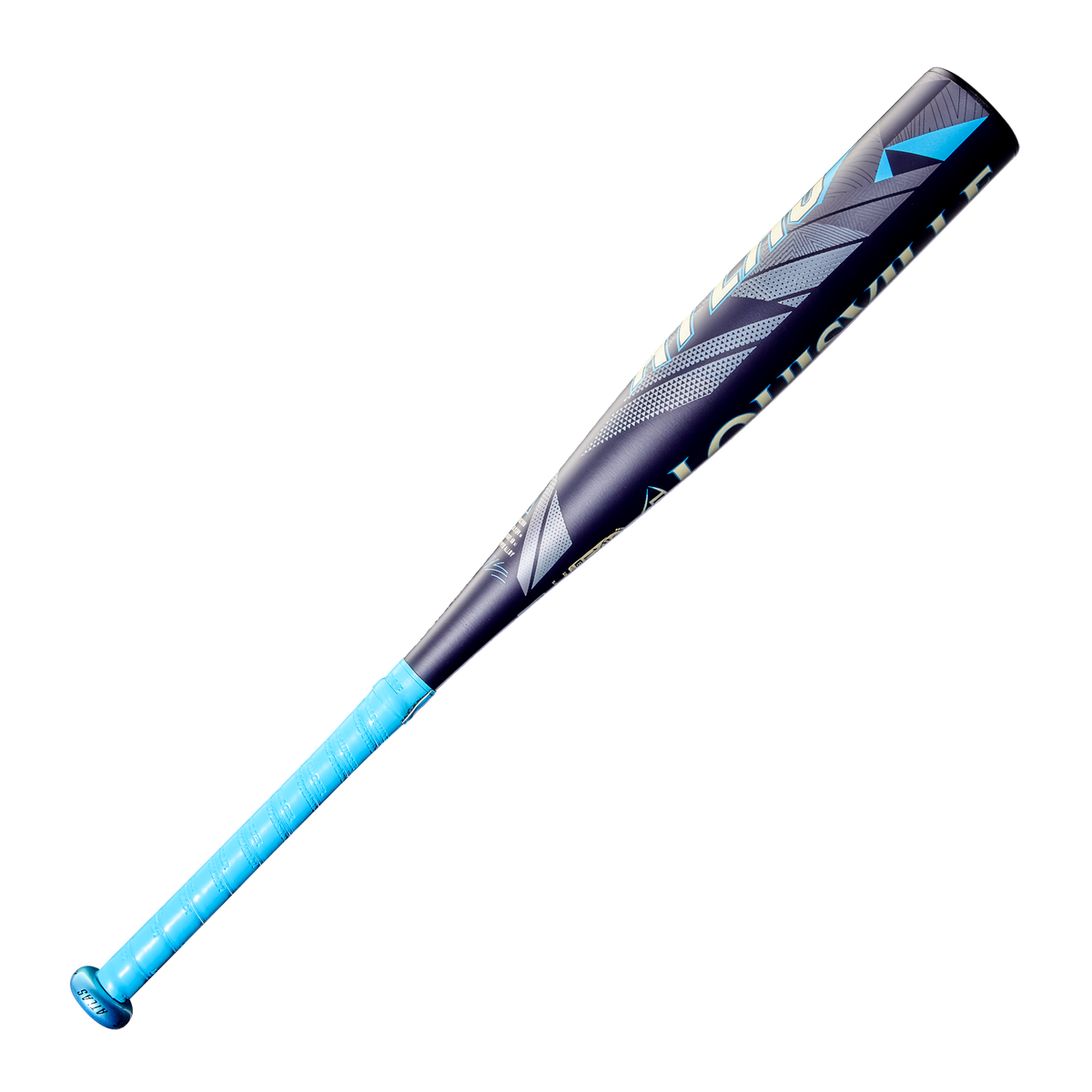 WBL4124010_1_LS_ATLAS_JBB_USSSA_10_2026_Navy_Blue_Ivory.png