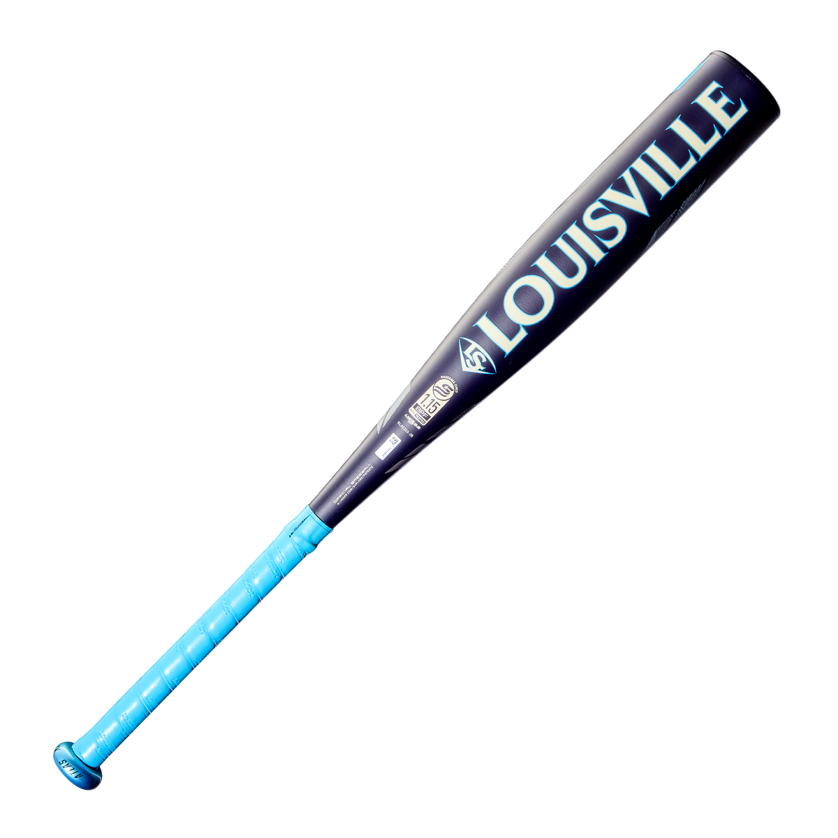 WBL4124010_2_LS_ATLAS_JBB_USSSA_10_2026_Navy_Blue_Ivory.png