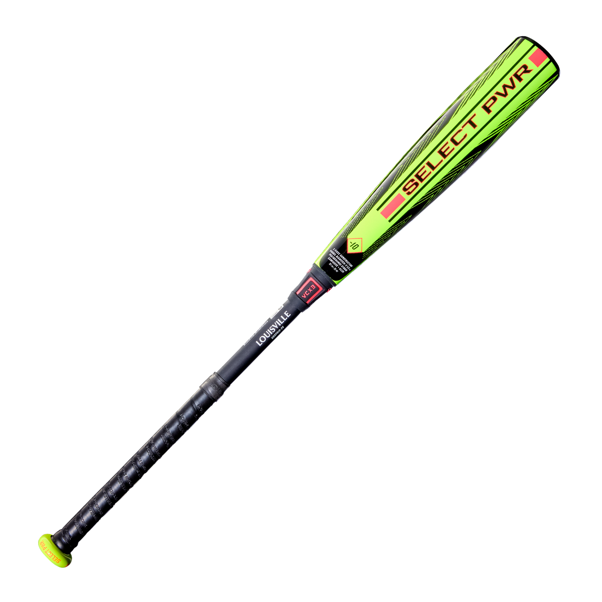 WBL4126010_0_LS_SELECT_PWR_USA_10_2026_NeonYellow_Black_NeonRed.png