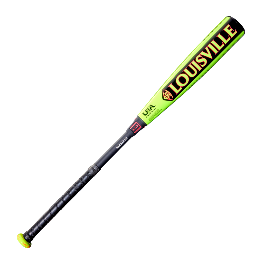WBL4126010_2_LS_SELECT_PWR_USA_10_2026_NeonYellow_Black_NeonRed