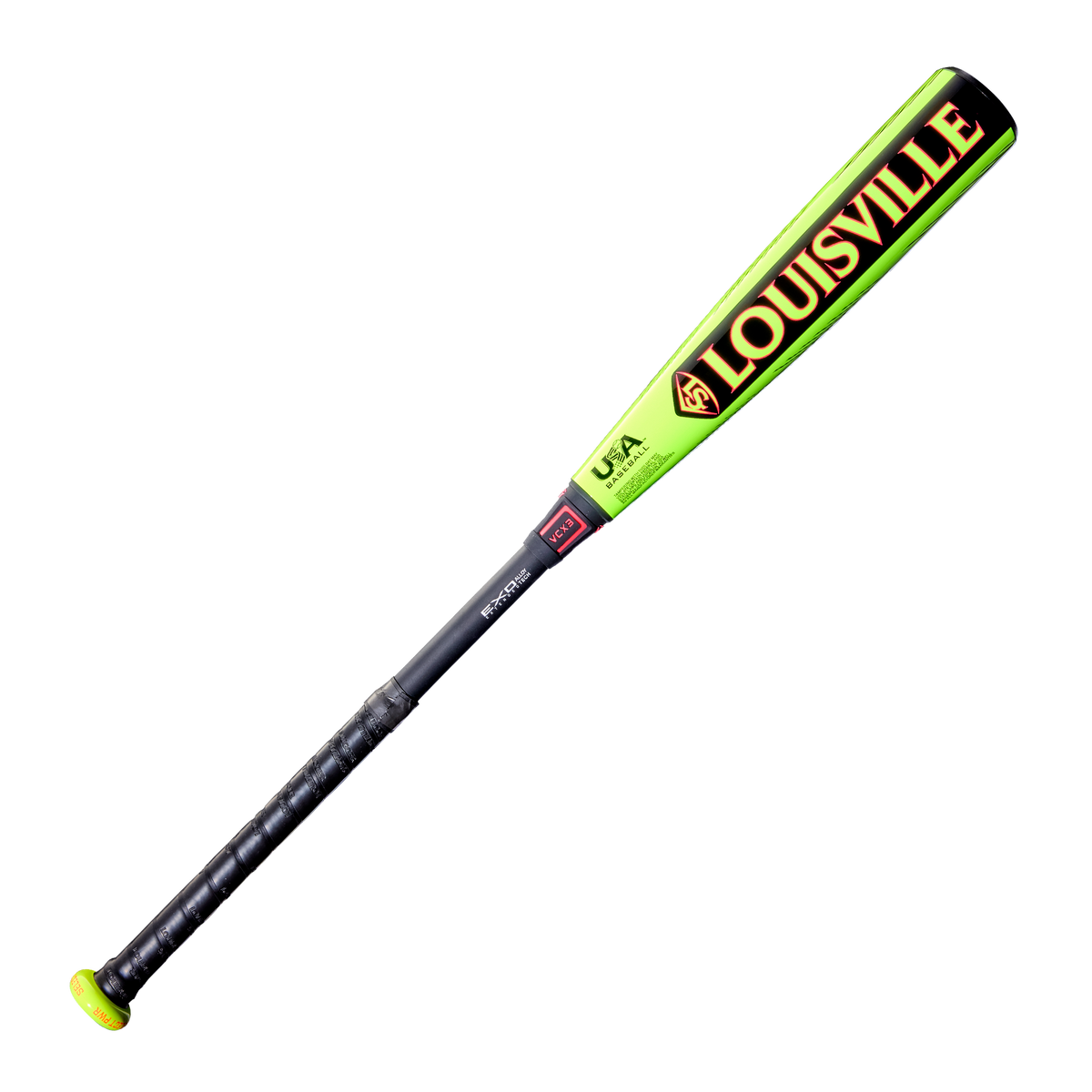 WBL4126010_2_LS_SELECT_PWR_USA_10_2026_NeonYellow_Black_NeonRed.png