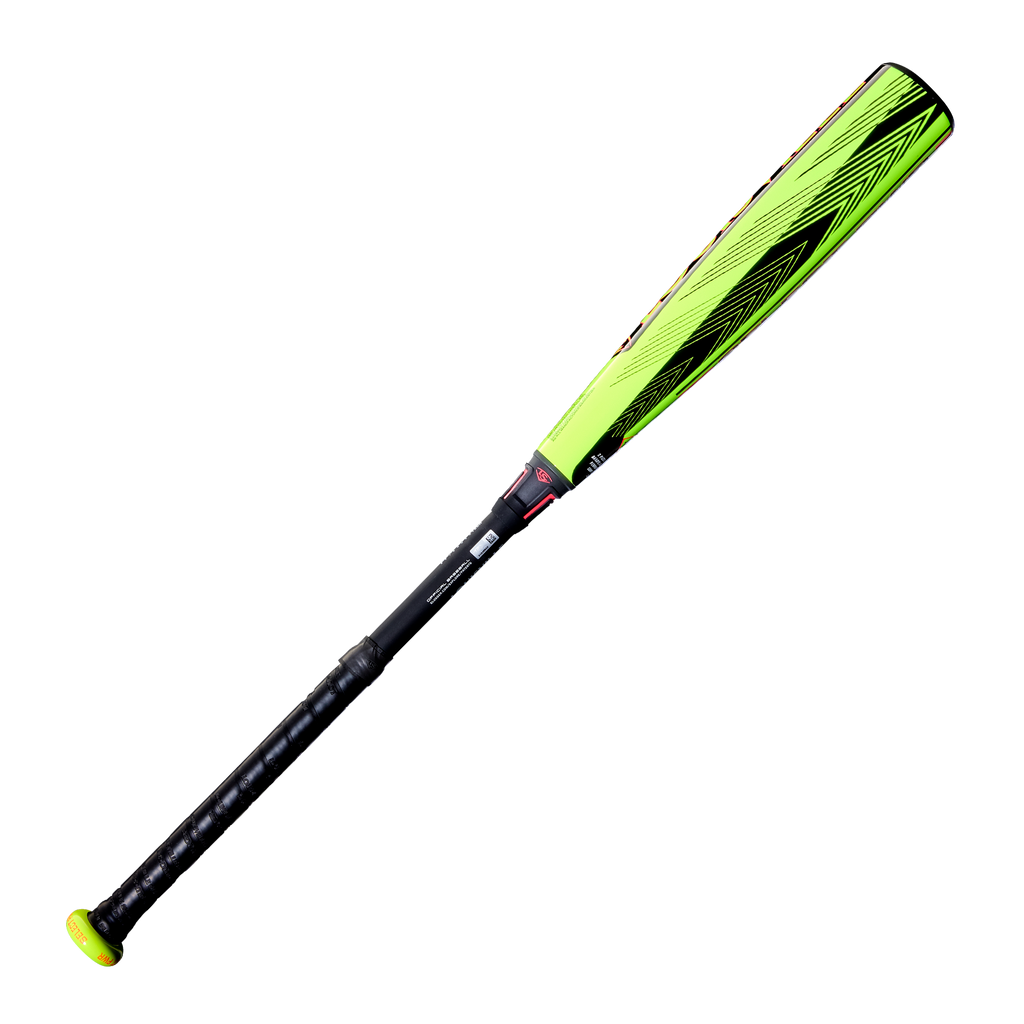 WBL4126010_3_LS_SELECT_PWR_USA_10_2026_NeonYellow_Black_NeonRed.png
