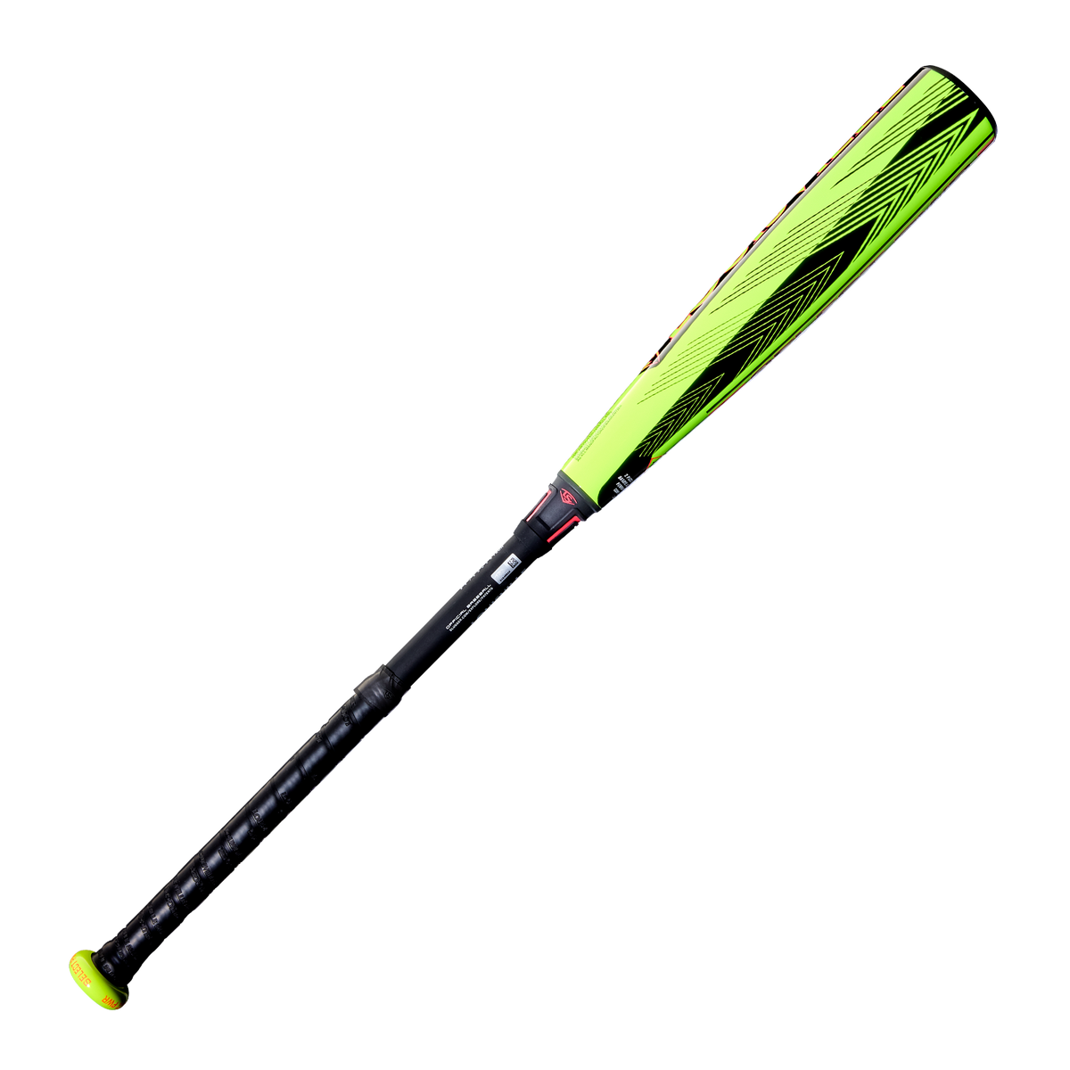 WBL4126010_3_LS_SELECT_PWR_USA_10_2026_NeonYellow_Black_NeonRed.png