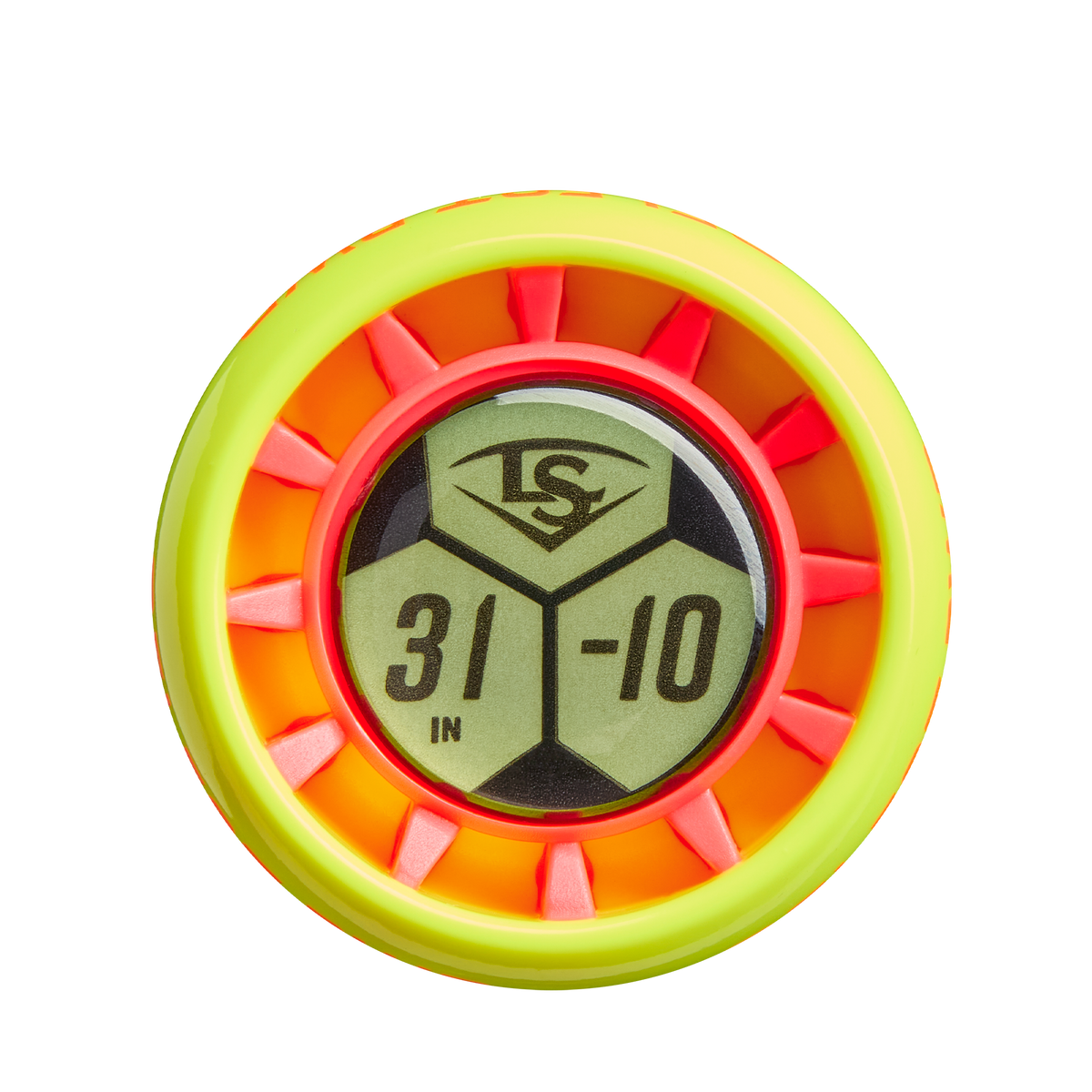 WBL4126010_5_LS_SELECT_PWR_USA_10_2026_NeonYellow_Black_NeonRed.png