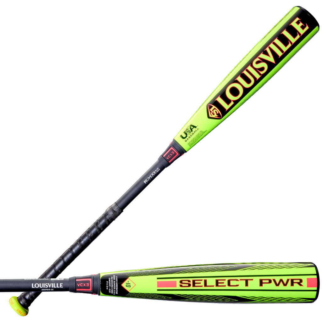WBL4126010_8_LS_SELECT_PWR_USA_10_2026_NeonYellow_Black_NeonRed.png