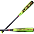 WBL4126010_8_LS_SELECT_PWR_USA_10_2026_NeonYellow_Black_NeonRed.png
