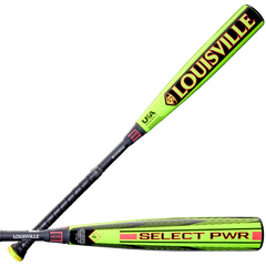 WBL4127010_8_LS_SELECT_PWR_USA_8_2026_NeonYellow_Black_NeonRed