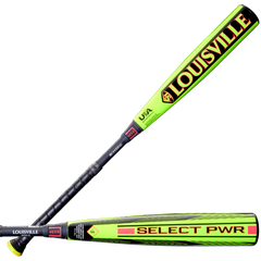 WBL4128010_8_LS_SELECT_PWR_USA_5_2026_NeonYellow_Black_NeonRed