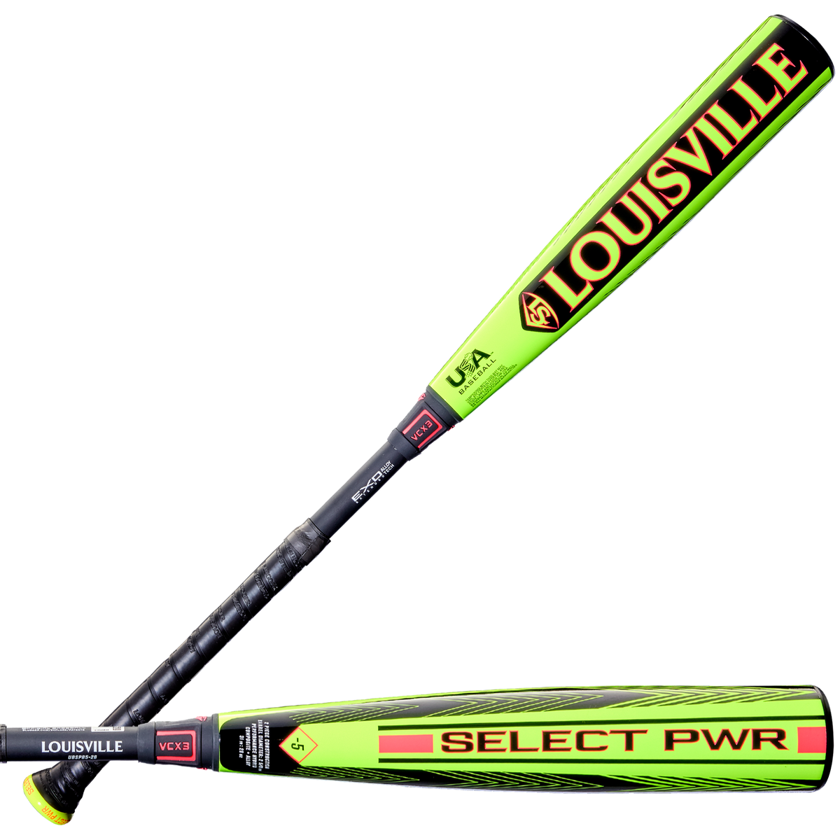 WBL4128010_8_LS_SELECT_PWR_USA_5_2026_NeonYellow_Black_NeonRed.png