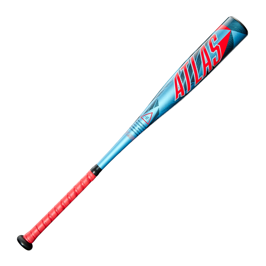 WBL4129010_0_LS_ATLAS_USA_-11_2026_Blue_Red_White.png