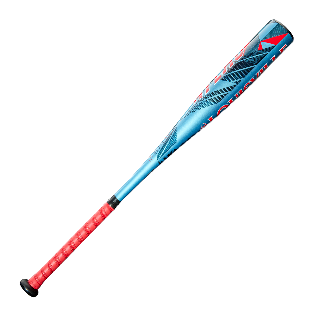 WBL4129010_1_LS_ATLAS_USA_-11_2026_Blue_Red_White.png