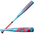 WBL4129010_8_LS_ATLAS_USA_-11_2026_Blue_Red_White.png