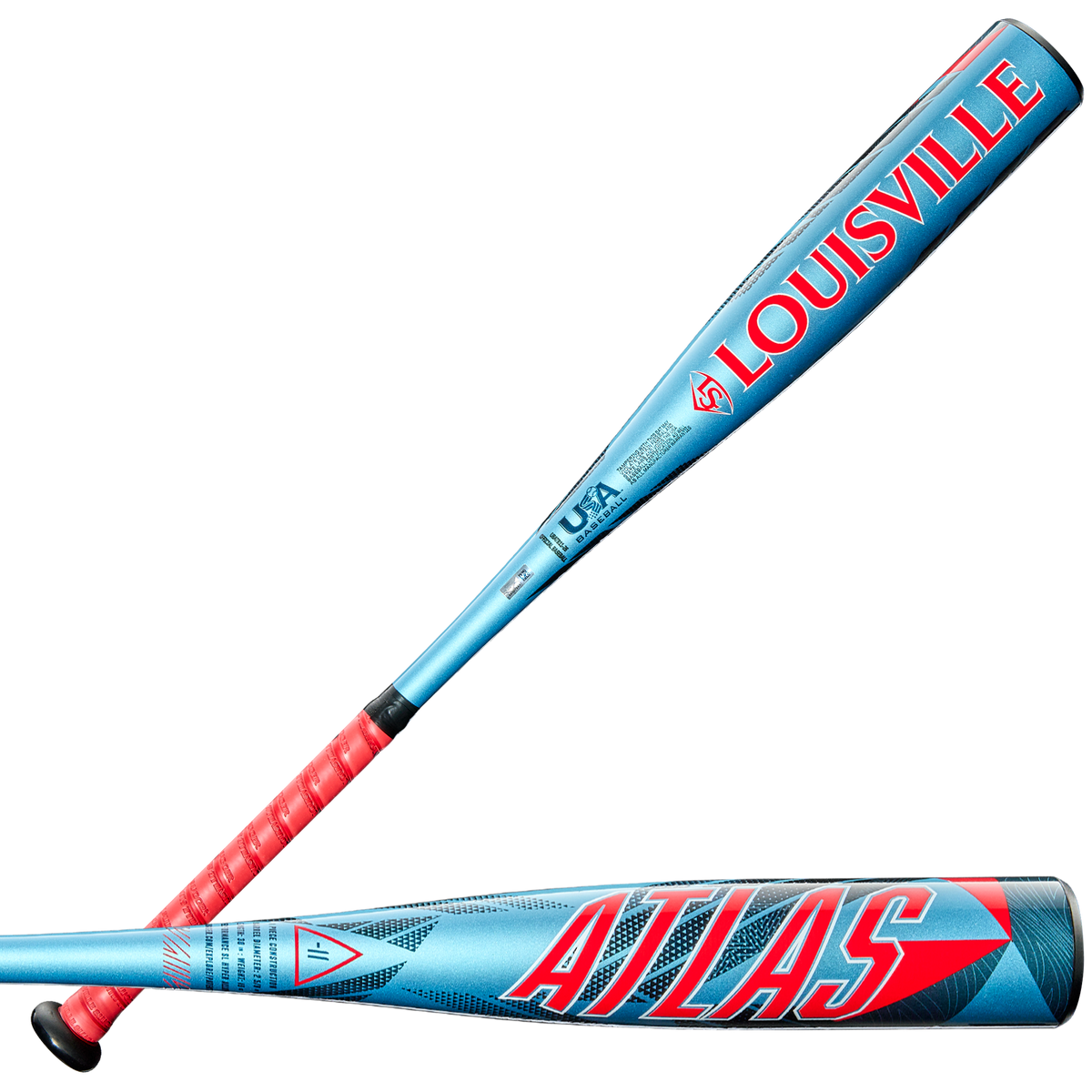 WBL4129010_8_LS_ATLAS_USA_-11_2026_Blue_Red_White.png