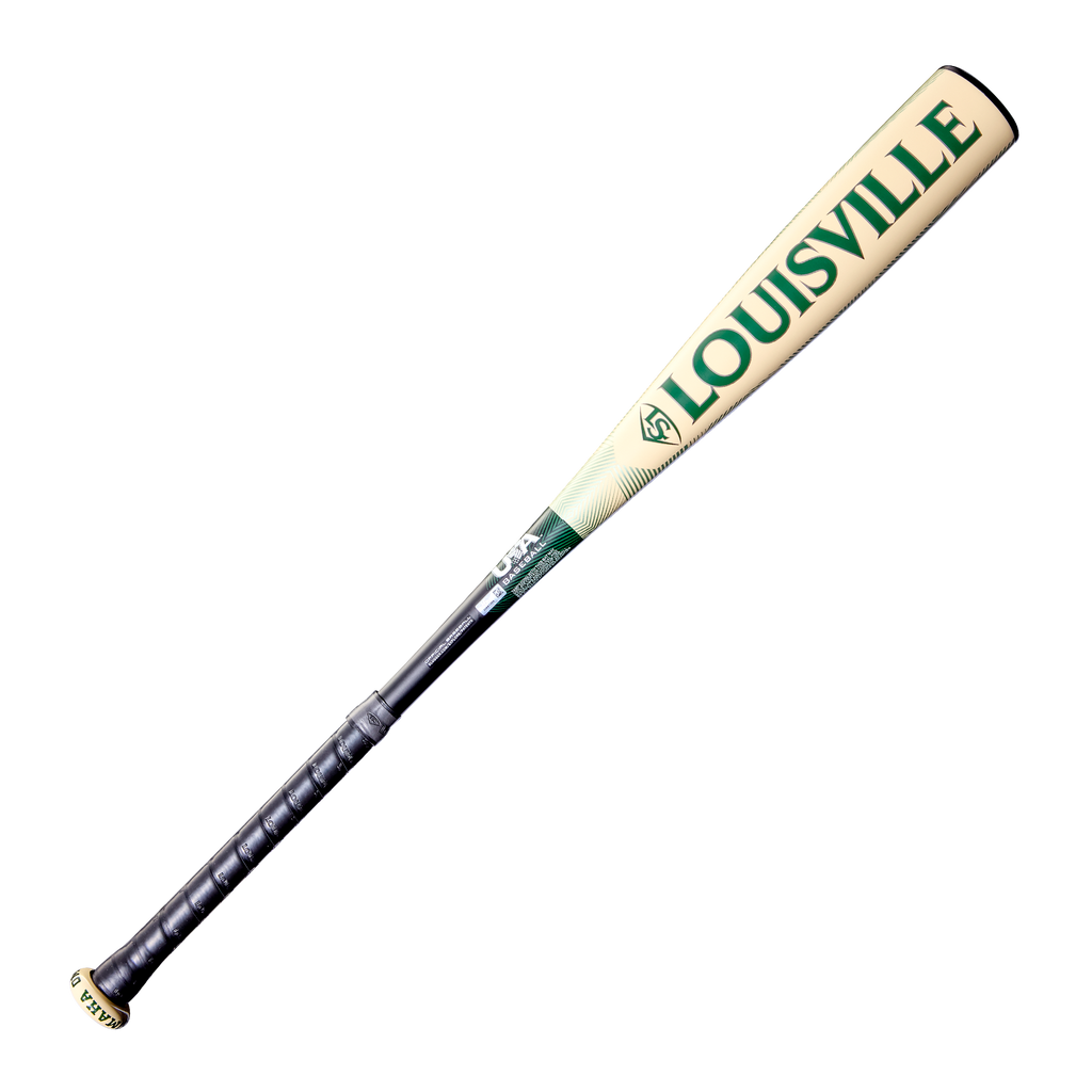 WBL4130010_2_LS_OMAHA_USA_10_2026_Ivory_Green_Black