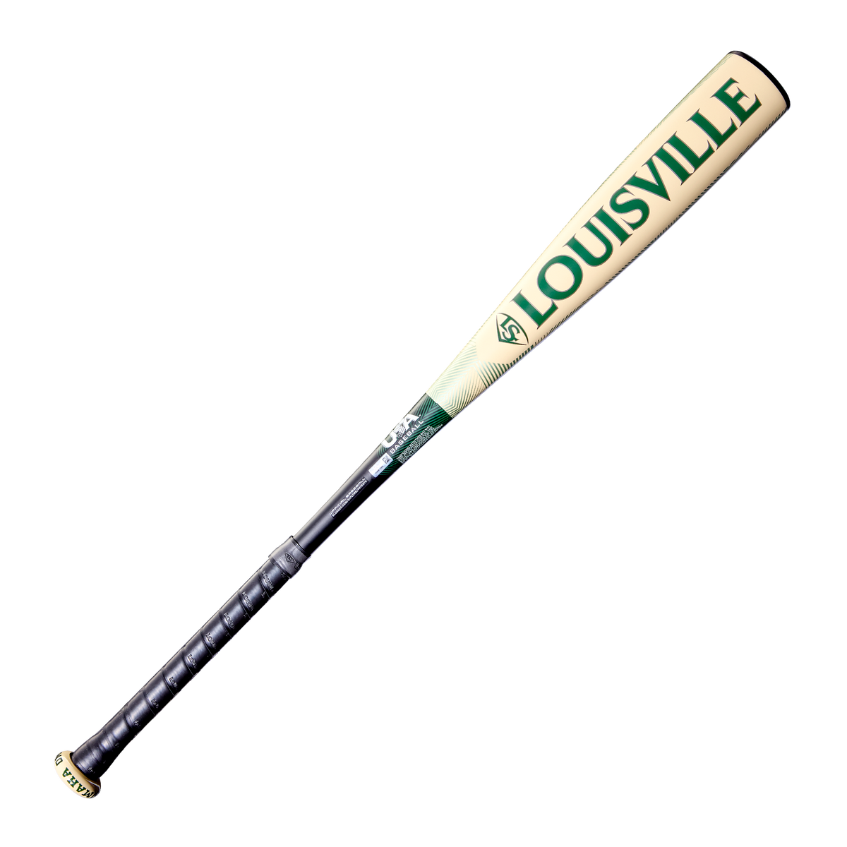 WBL4130010_2_LS_OMAHA_USA_10_2026_Ivory_Green_Black