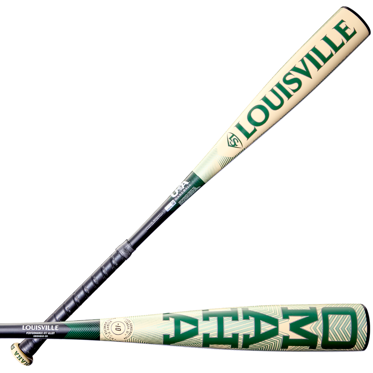 WBL4130010_8_LS_OMAHA_USA_10_2026_Ivory_Green_Black