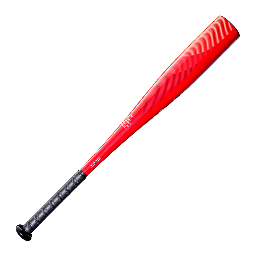 WBL4132010_1_LS_META_TEEBALL_USA_13_2026_Red_Gold_Black.png