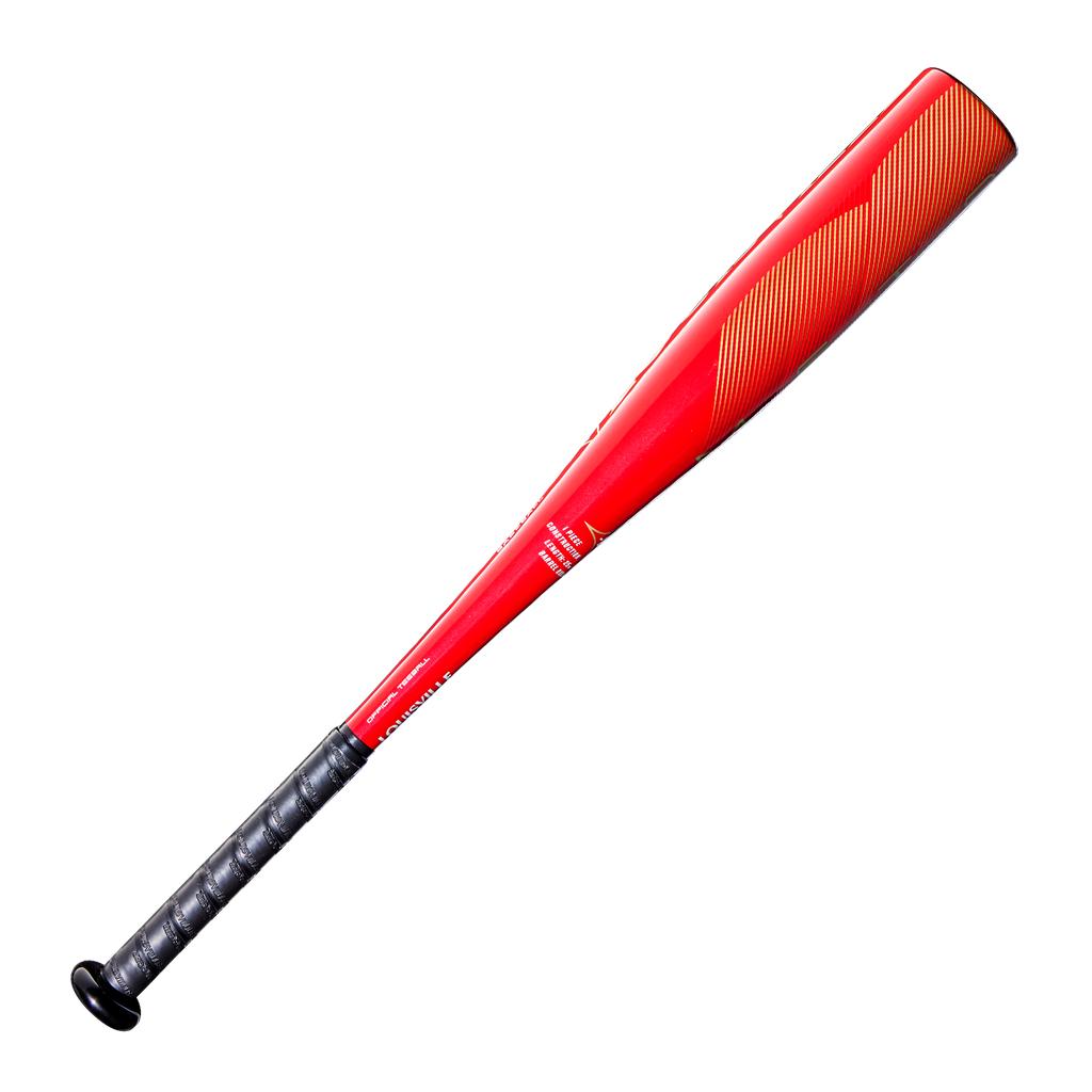 WBL4132010_3_LS_META_TEEBALL_USA_13_2026_Red_Gold_Black.png