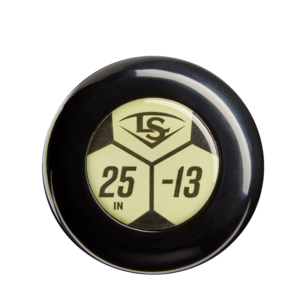 WBL4132010_5_LS_META_TEEBALL_USA_13_2026_Red_Gold_Black.png