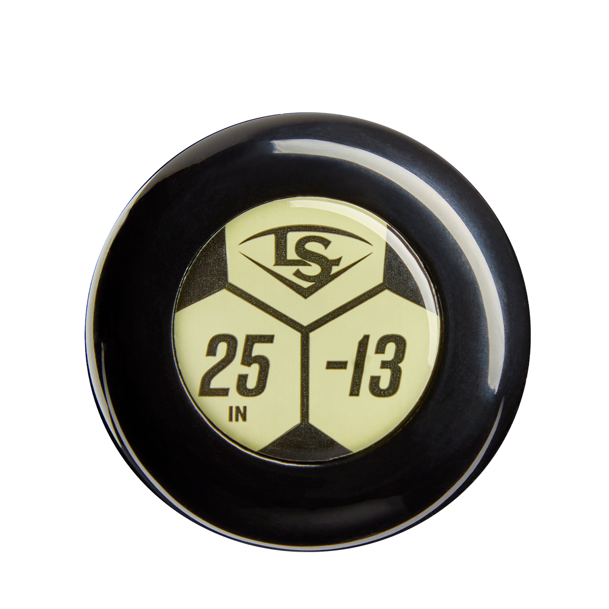 WBL4132010_5_LS_META_TEEBALL_USA_13_2026_Red_Gold_Black.png