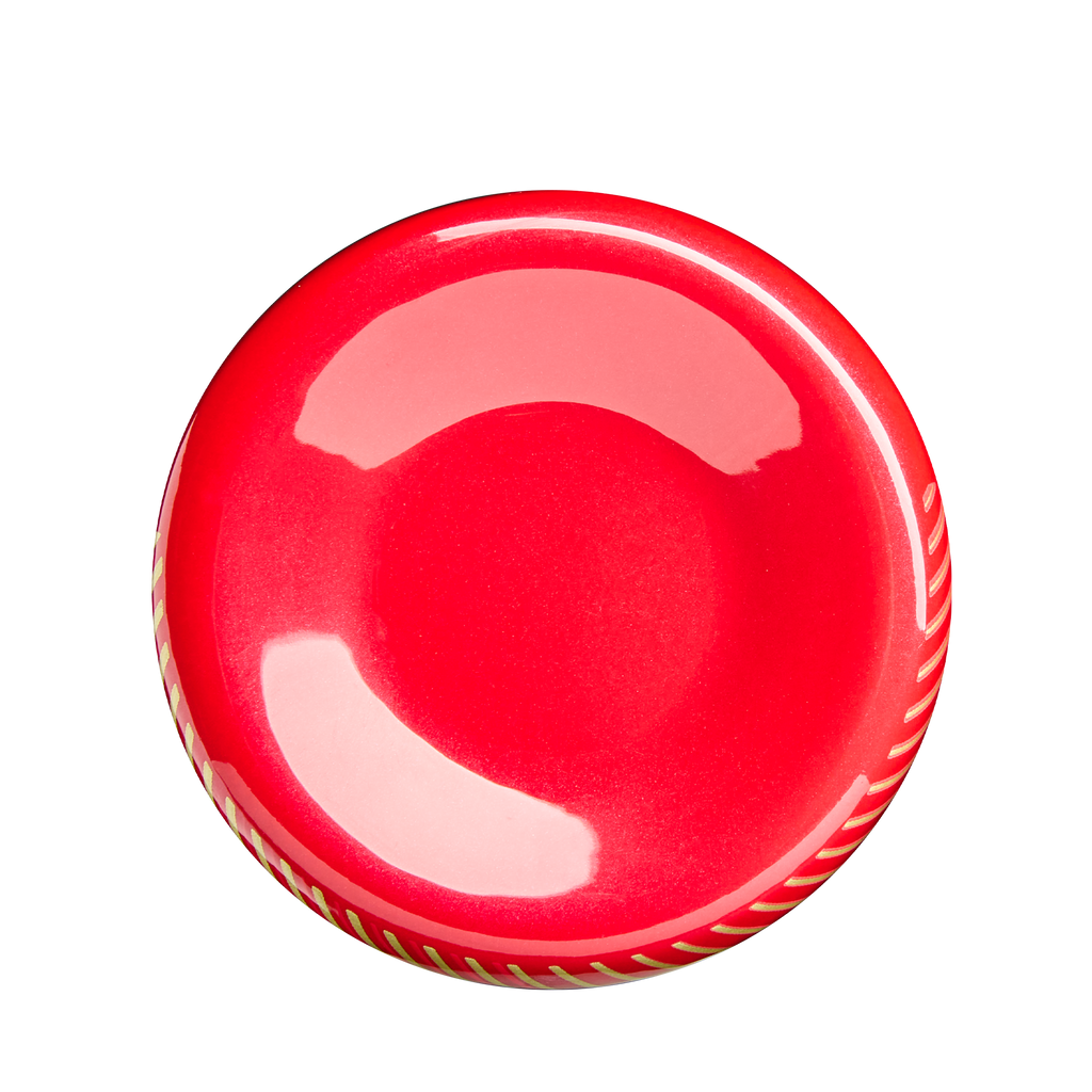 WBL4132010_6_LS_META_TEEBALL_USA_13_2026_Red_Gold_Black.png
