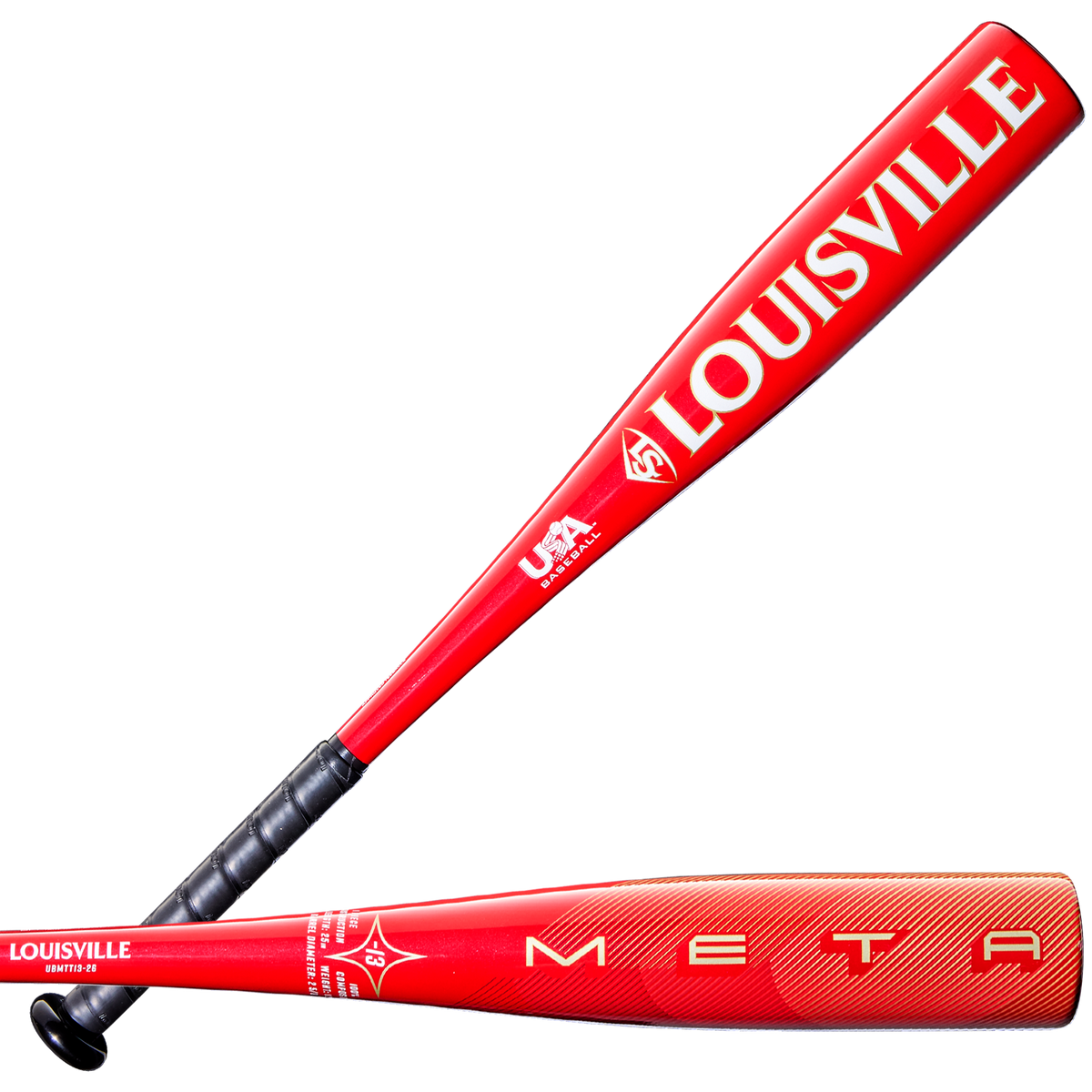 WBL4132010_8_LS_META_TEEBALL_USA_13_2026_Red_Gold_Black.png