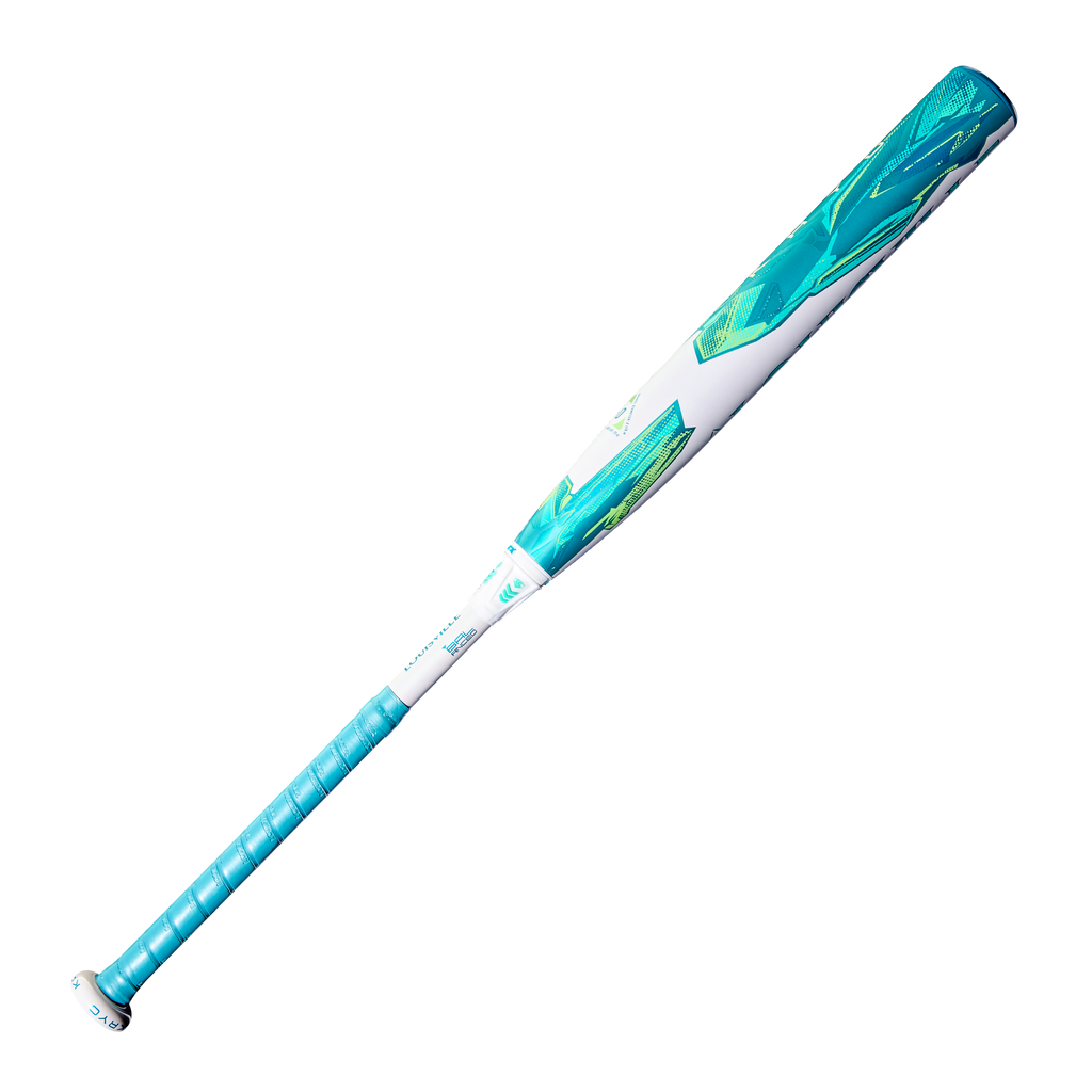 WBL4135010_1_LS_KRYO_FP_10_2026_33_White_Teal.png