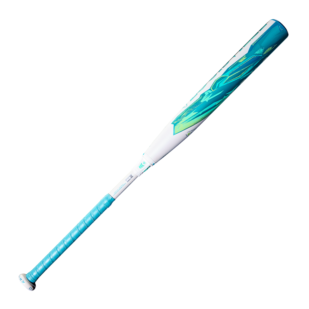 WBL4135010_3_LS_KRYO_FP_10_2026_33_White_Teal.png