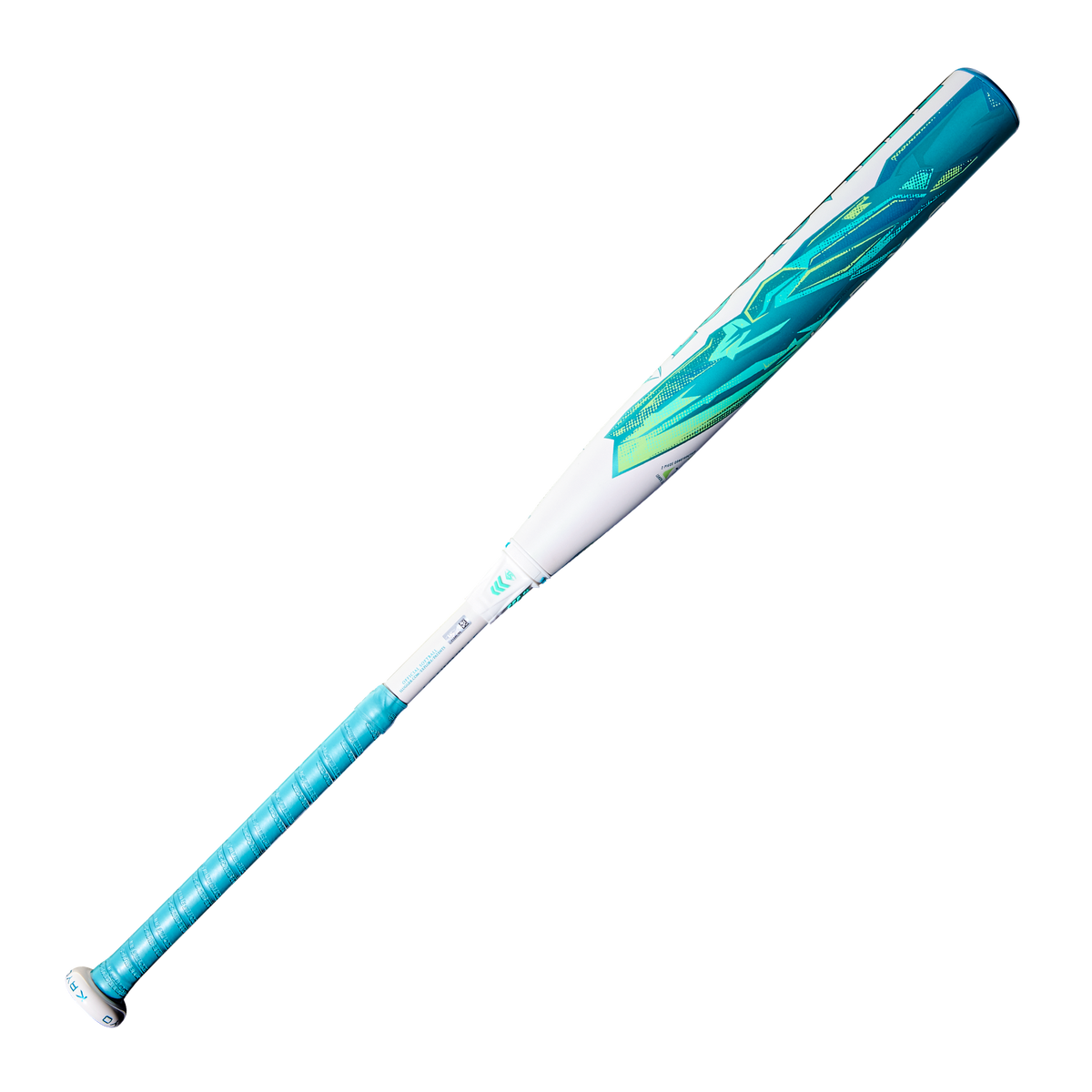 WBL4135010_3_LS_KRYO_FP_10_2026_33_White_Teal.png