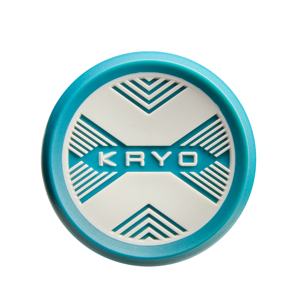 WBL4135010_6_LS_KRYO_FP_10_2026_33_White_Teal.png