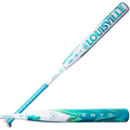 WBL4135010_8_LS_KRYO_FP_10_2026_33_White_Teal.png