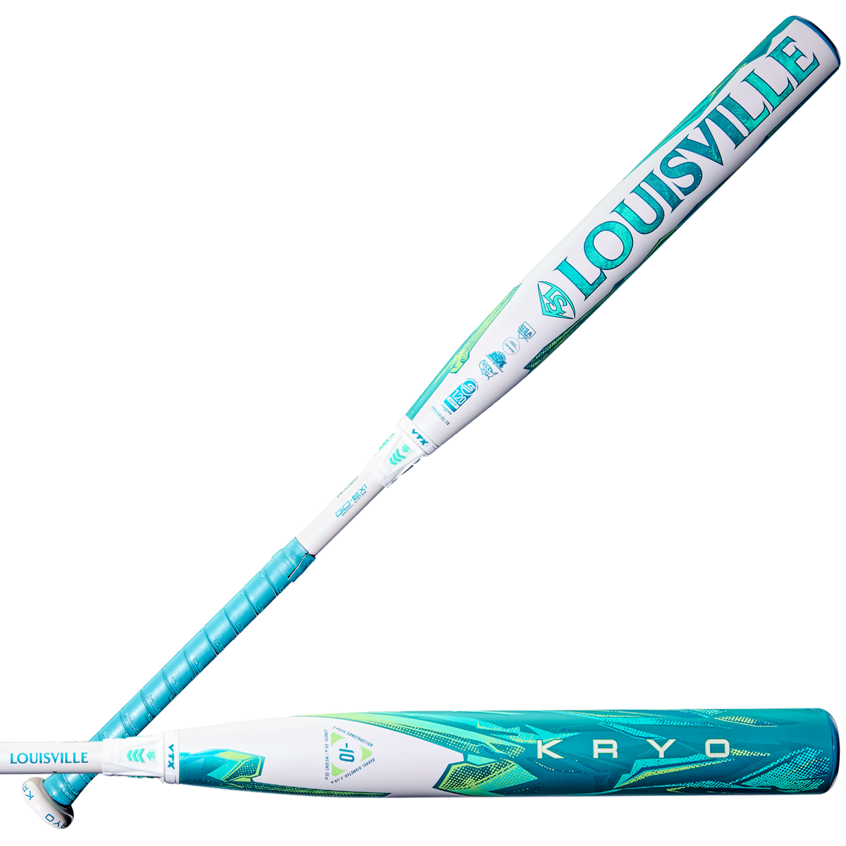 WBL4135010_8_LS_KRYO_FP_10_2026_33_White_Teal.png